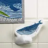 商品画像 3 のサムネイル