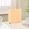 商品画像 3 のサムネイル