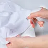 商品画像 7 のサムネイル