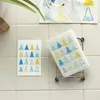 商品画像 3 のサムネイル