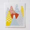 商品画像 2 のサムネイル