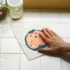商品画像 2 のサムネイル