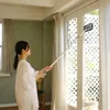 商品画像 7 のサムネイル