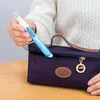 商品画像 8 のサムネイル