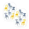 商品画像 8 のサムネイル
