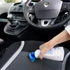 商品画像 7 のサムネイル