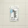 商品画像 8 のサムネイル