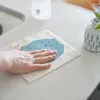 商品画像 5 のサムネイル