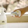 商品画像 3 のサムネイル