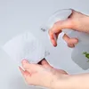商品画像 6 のサムネイル