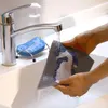 商品画像 2 のサムネイル