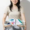 商品画像 3 のサムネイル