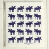 商品画像 1 のサムネイル