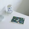 商品画像 2 のサムネイル