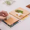 商品画像 7 のサムネイル