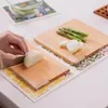商品画像 7 のサムネイル