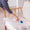 商品画像 5 のサムネイル