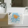 商品画像 4 のサムネイル