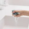 商品画像 8 のサムネイル