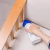 商品画像 6 のサムネイル