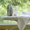 商品画像 3 のサムネイル
