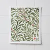 商品画像 1 のサムネイル
