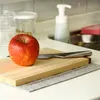 商品画像 4 のサムネイル