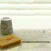 商品画像 2 のサムネイル