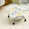 商品画像 2 のサムネイル