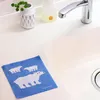 商品画像 3 のサムネイル