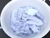 商品画像 9 のサムネイル