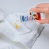 商品画像 4 のサムネイル