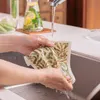 商品画像 5 のサムネイル
