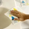 商品画像 7 のサムネイル