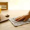 商品画像 3 のサムネイル