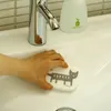 商品画像 6 のサムネイル