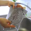 商品画像 2 のサムネイル