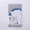 商品画像 8 のサムネイル