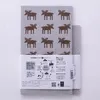 商品画像 8 のサムネイル
