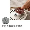 商品画像 8 のサムネイル