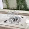 商品画像 6 のサムネイル