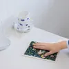 商品画像 3 のサムネイル