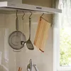 商品画像 7 のサムネイル