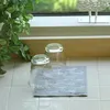 商品画像 3 のサムネイル