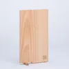 商品画像 8 のサムネイル