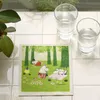 商品画像 1 のサムネイル