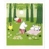 商品画像 8 のサムネイル