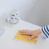 商品画像 3 のサムネイル