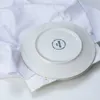 商品画像 5 のサムネイル