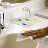 商品画像 3 のサムネイル
